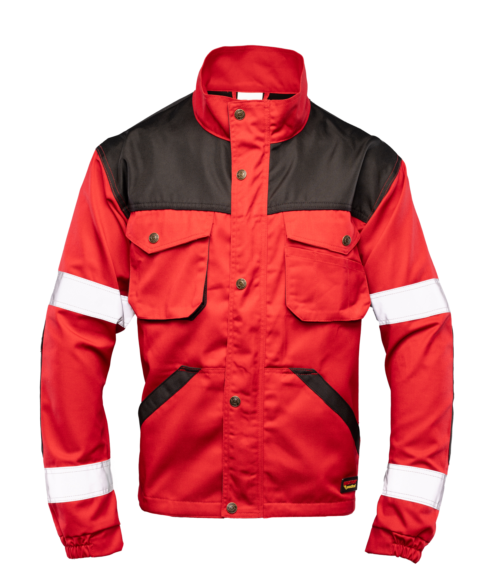 20241031_polstar-20402-edit.jpg