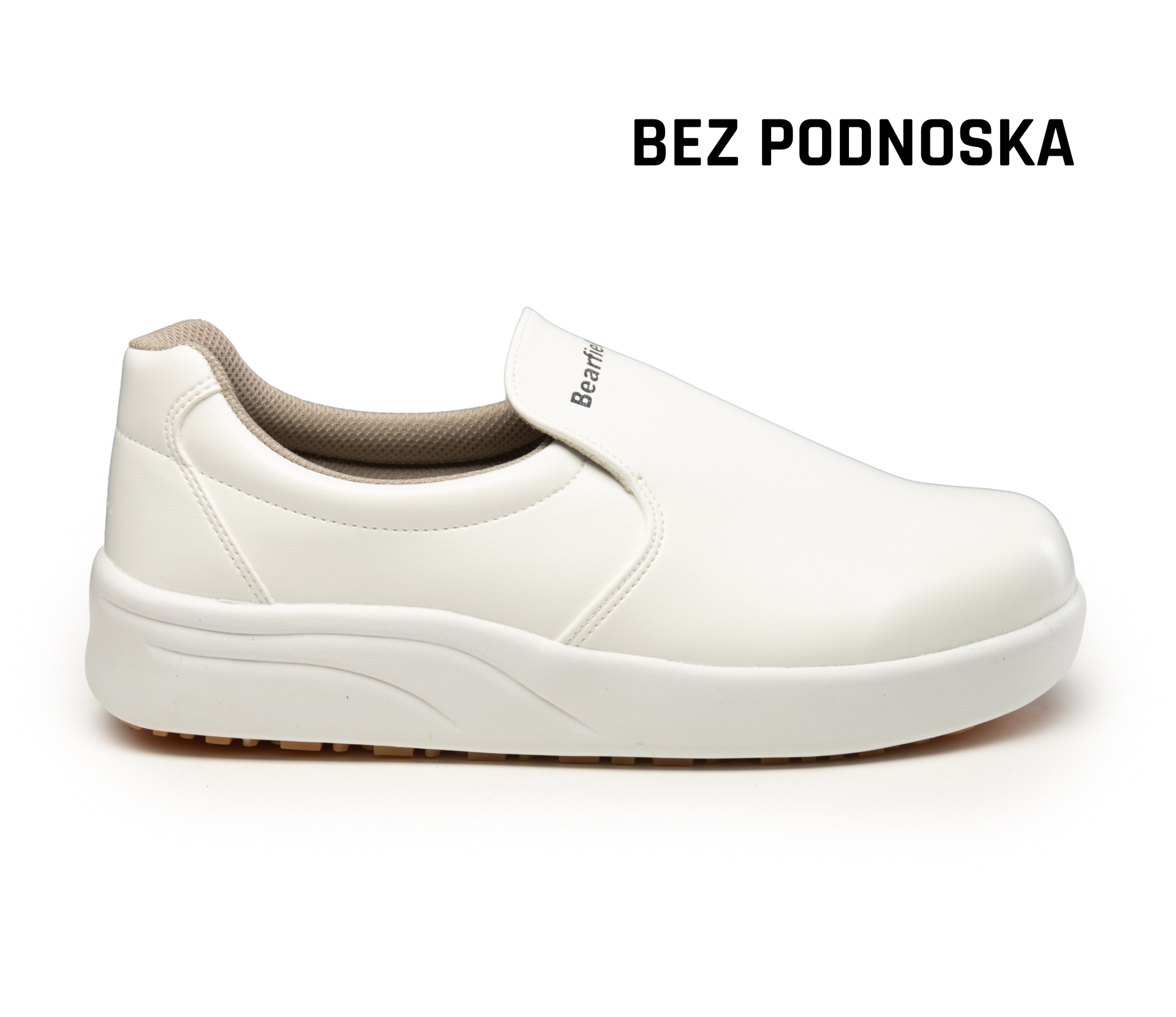 bez_podnoska14.png