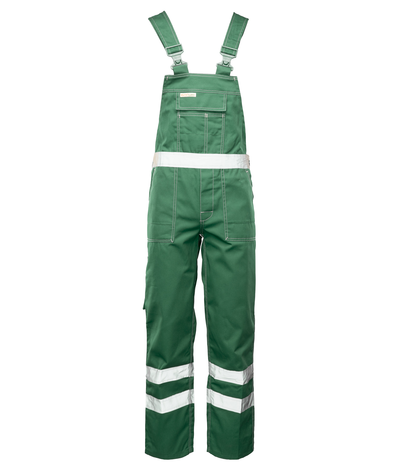 brixton_classic_spodnie_ogrodniczki_odblask_18_zielone.jpg