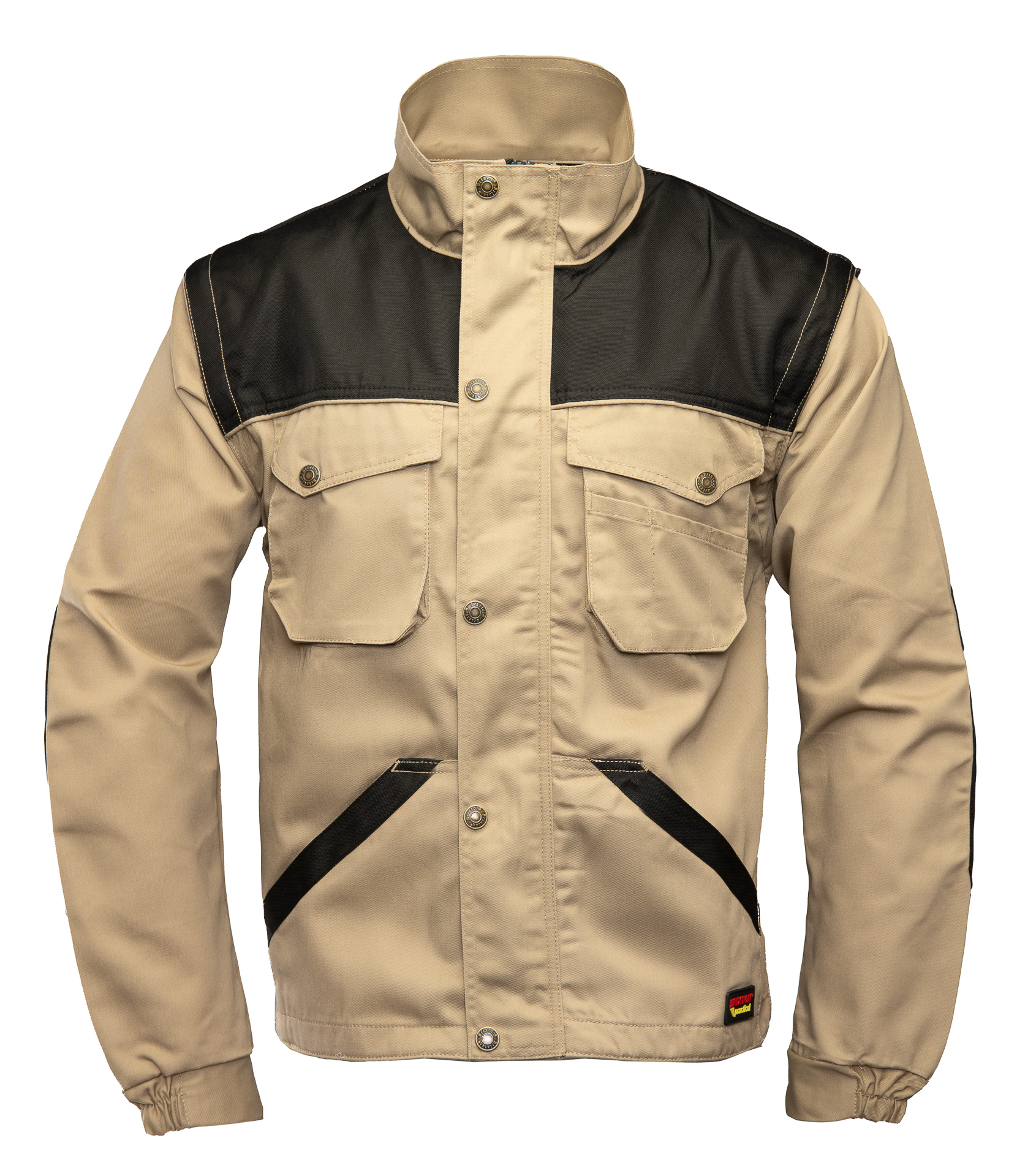 brixton_practical_bluza_bezowy_1.jpg