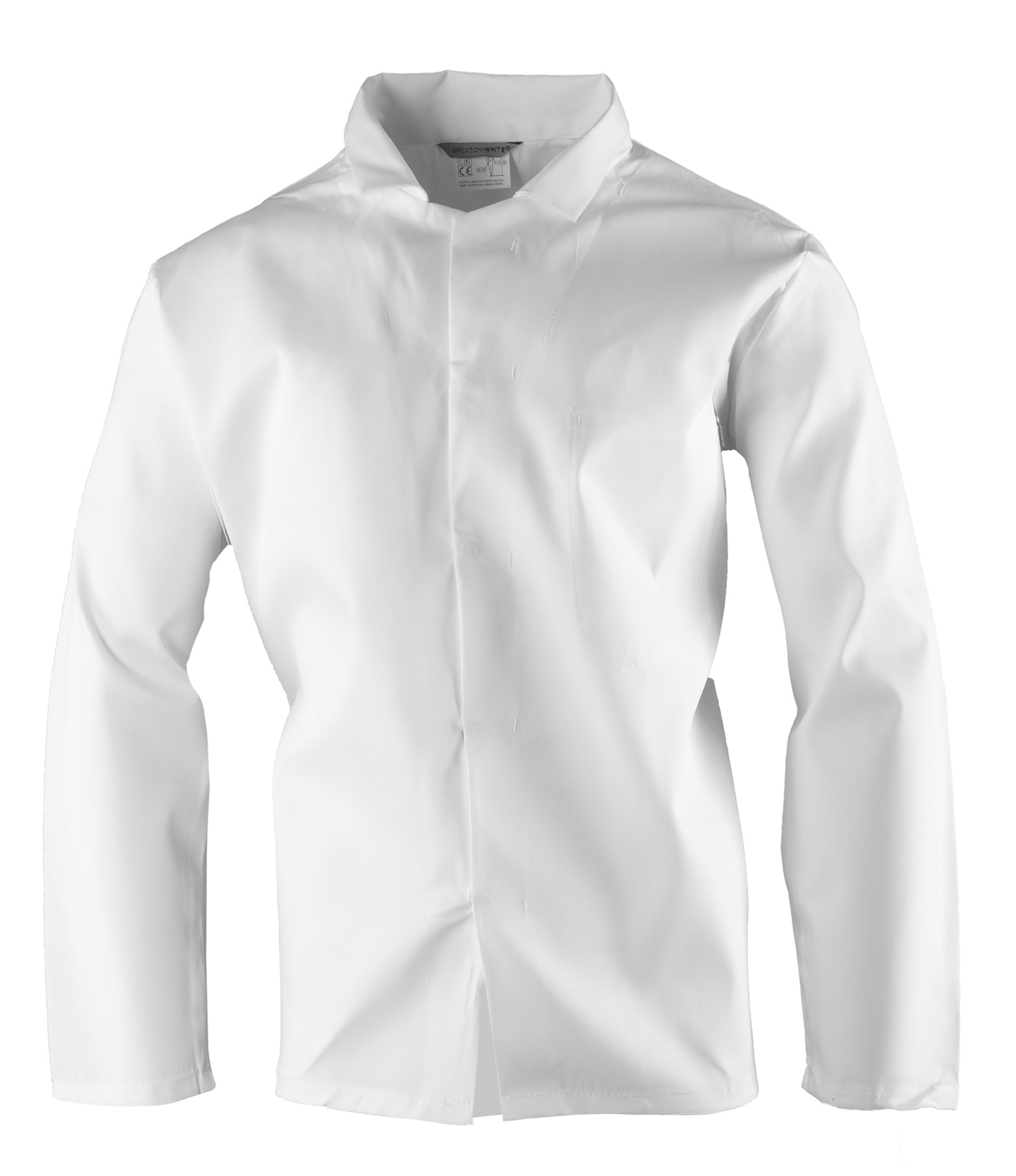 brixton_white_bluza_rozpinana_meska_haccp_4.jpg