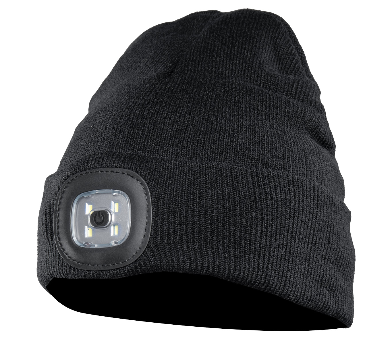 chaplin-codw-czapka-led-czarny-03.jpg