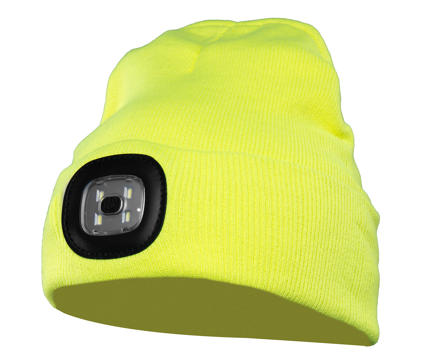 chaplin-codw-czapka-led-zolty-03.jpg