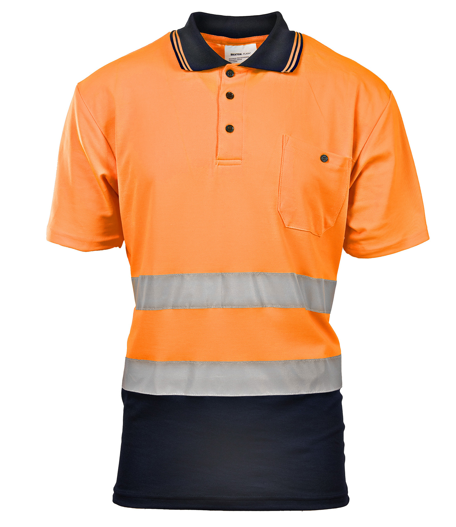 koszulka_polo_brixton_flash_afkp_1.jpg