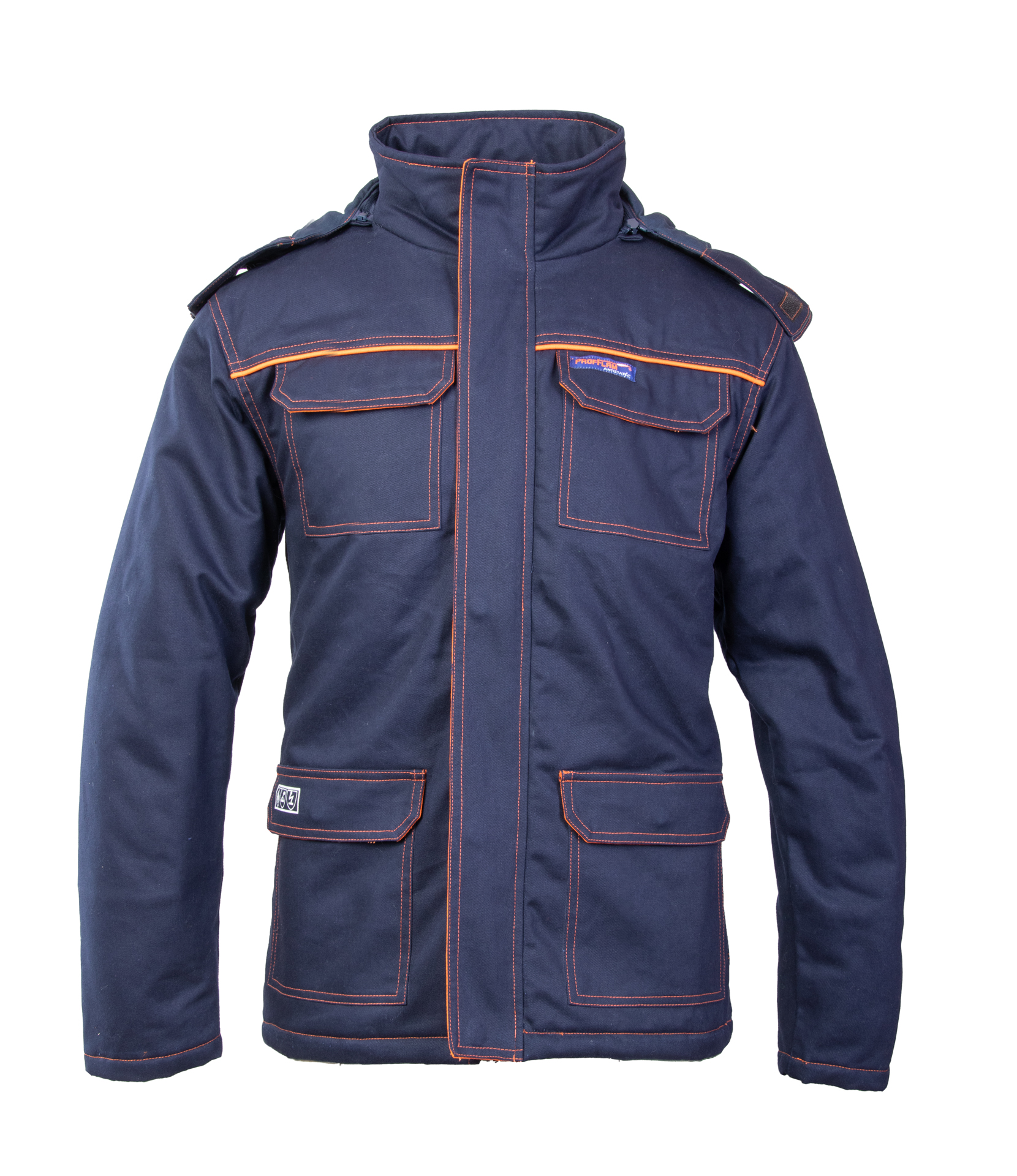 profflam_antistatic_kurtka_parka_prof4_1.jpg
