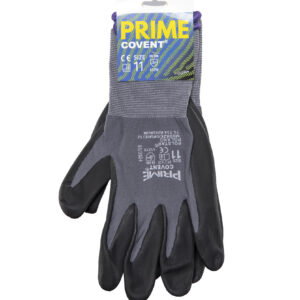 Rękawice robocze Covent Prime blister