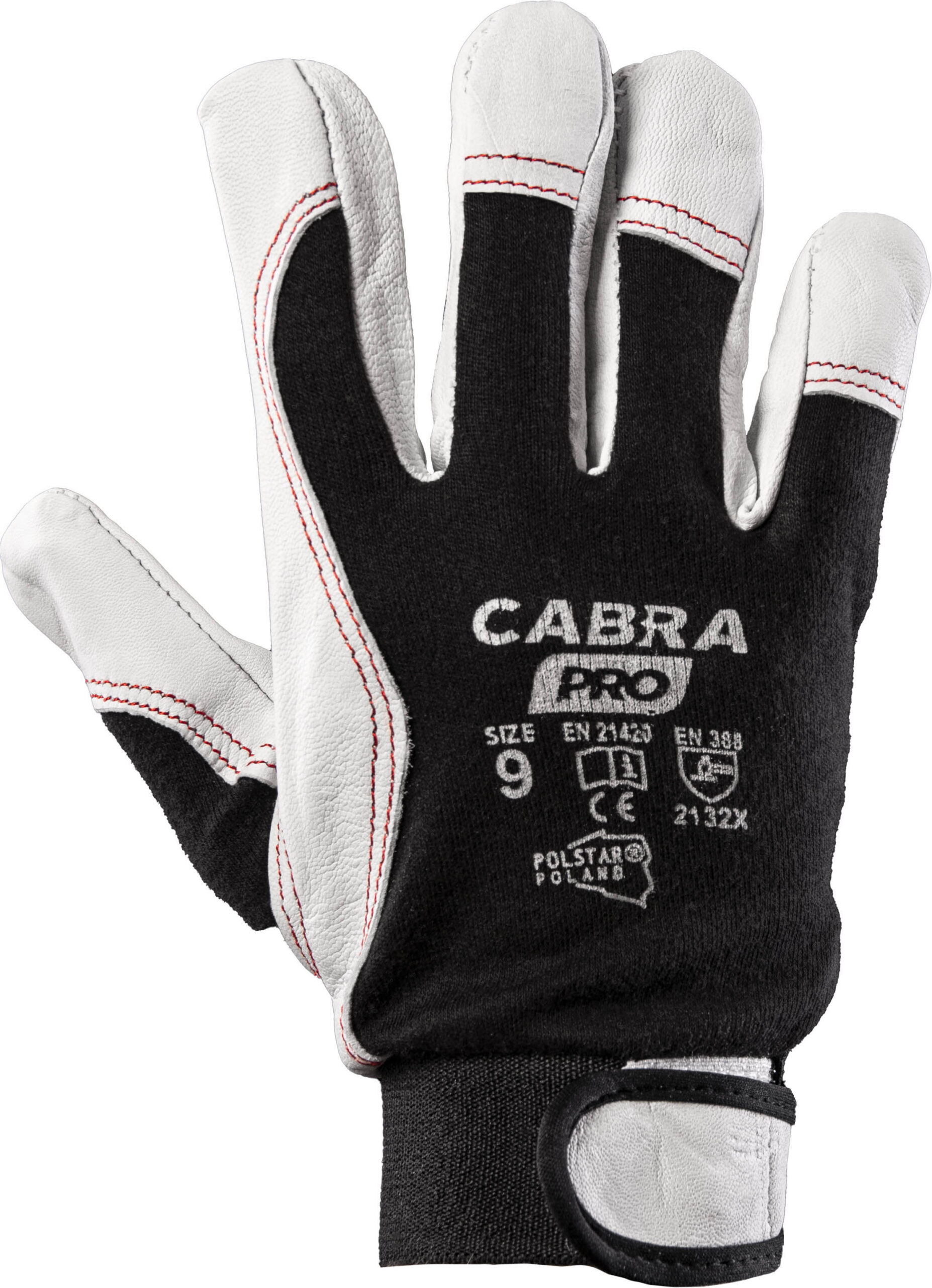 rekawica_robocza_skorzana_cabra_pro_2.jpg