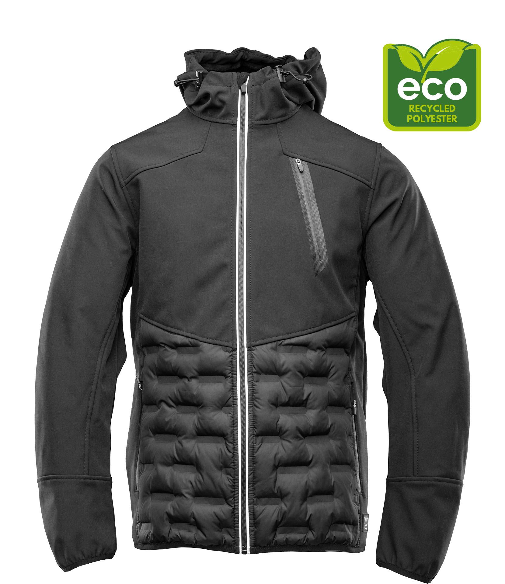 seven_kings_eco_nexo_kurtka_czarny_1.jpg