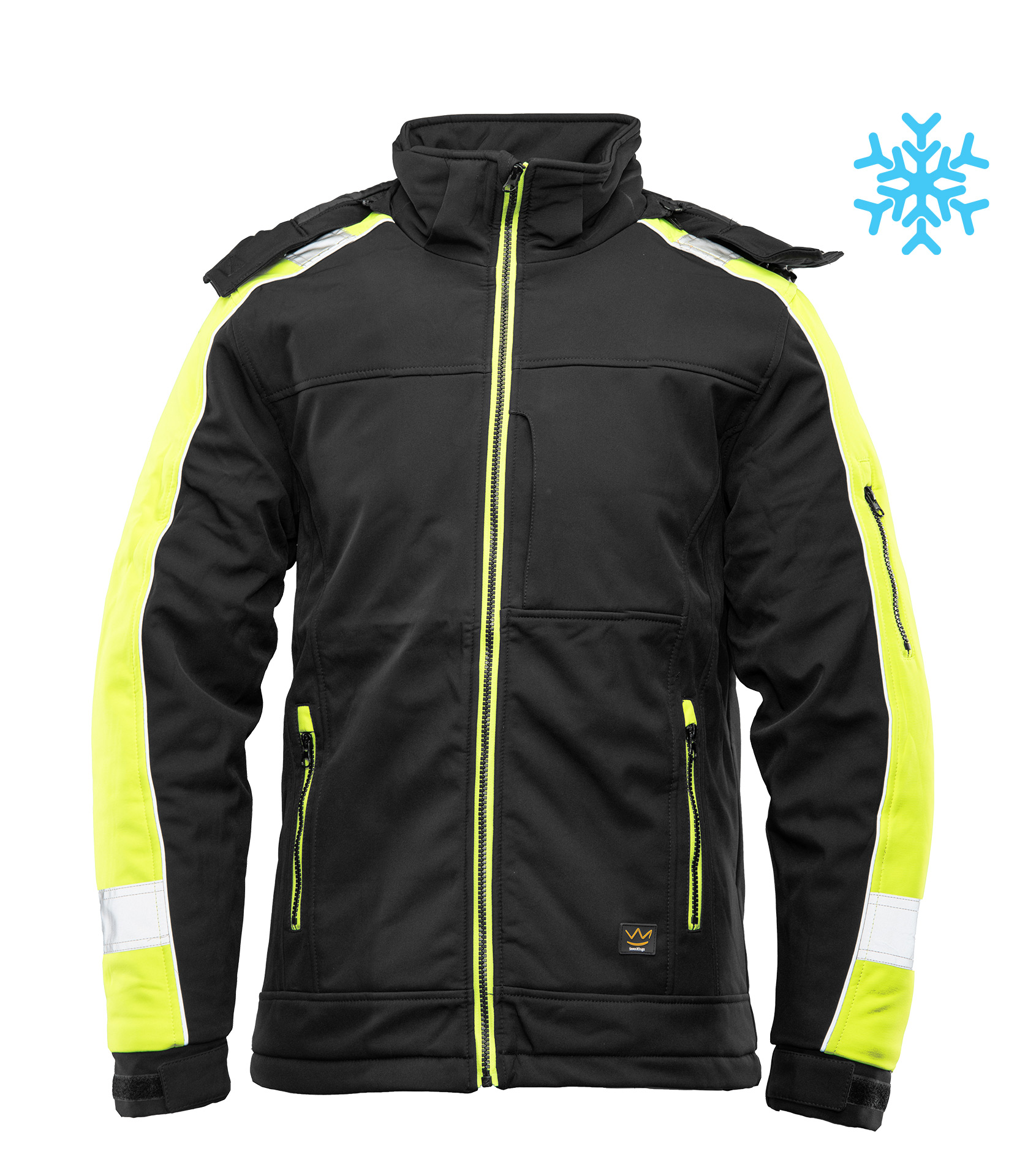 seven_kings_ocieplany_softshell_rival_zolty_2.jpg