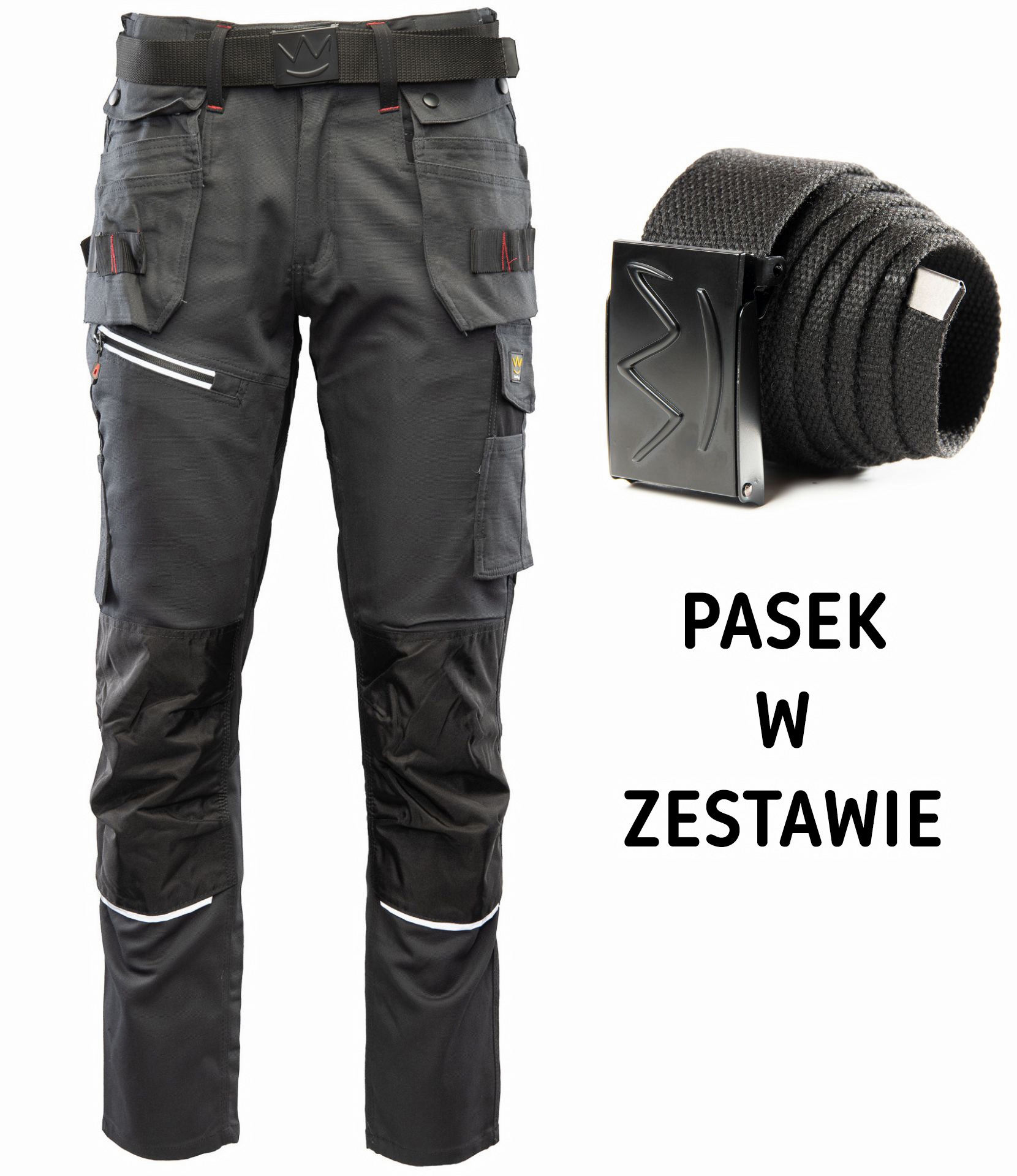 seven_kings_spodnie_do_pasa_pro_grafit_a6sp_polstar_27.jpg