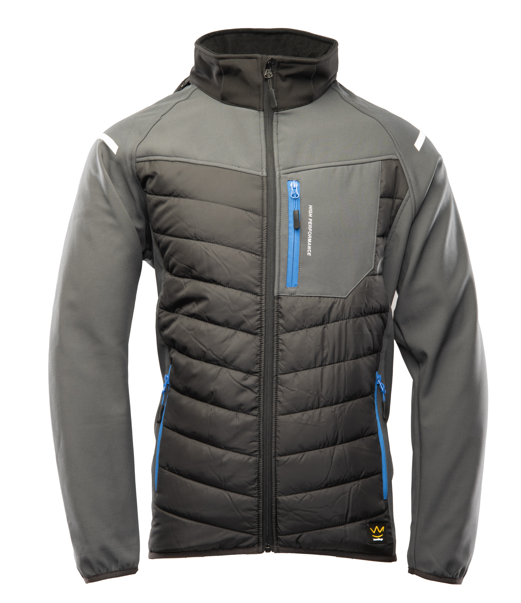 seven_kings_topaz_kurtka_softshell_stal_a8so_polstar_2.jpg