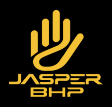 BHP Jasper Rzeszów