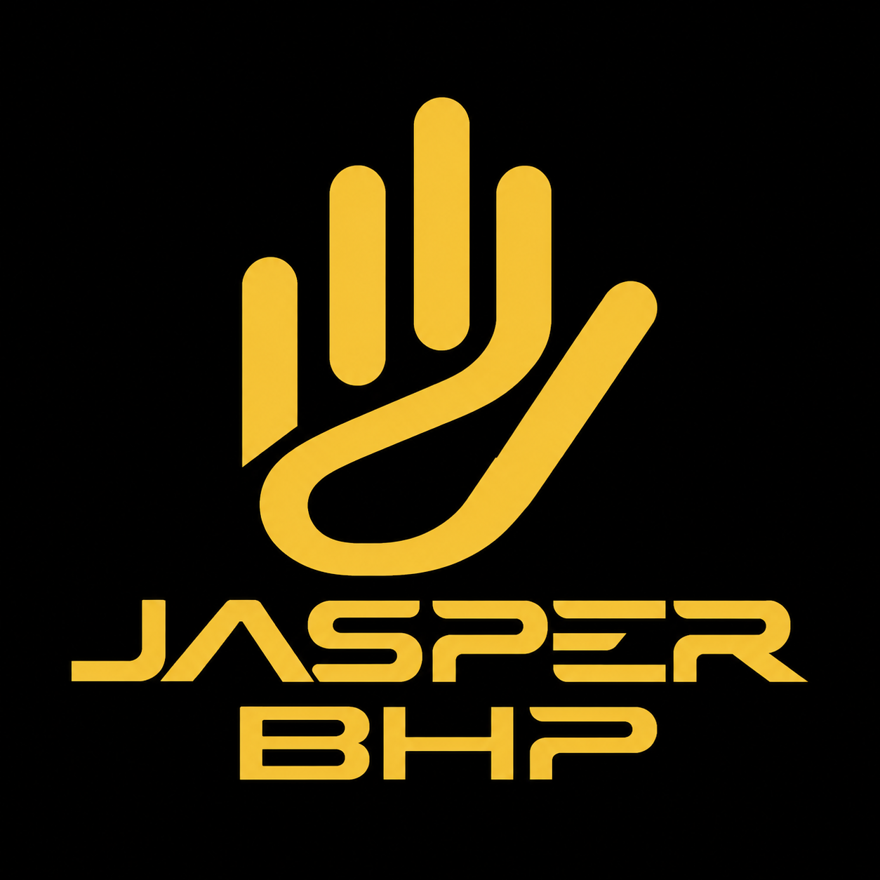 BHP Jasper Rzeszów